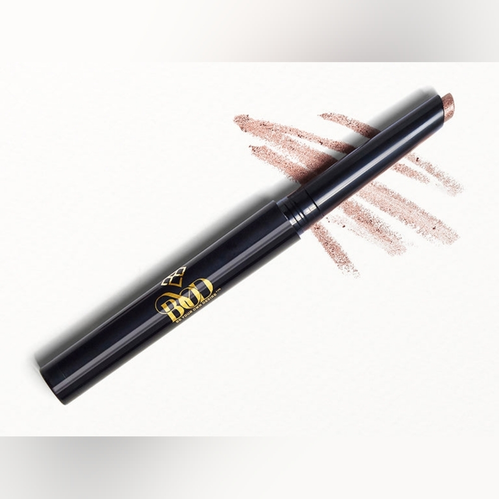 BYOD Creamy  Eyeshadow Stick